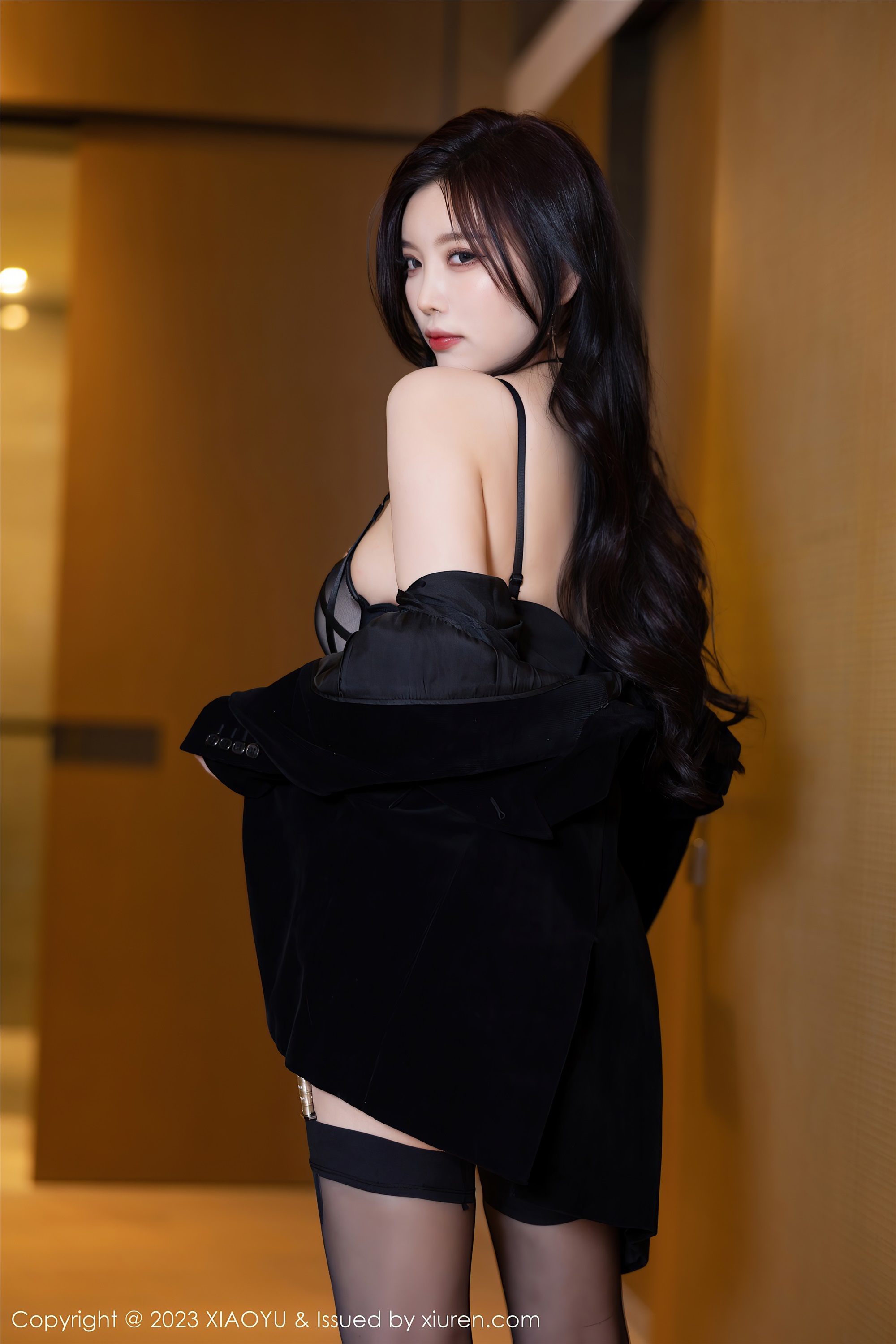 XiaoYu语画界  2023.05.26 VOL.1036 杨晨晨Yome